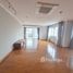 3 спален Квартира в аренду в Baan Suan Plu, Thung Mahamek, Сатхон