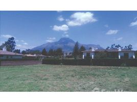 N/A Land for sale in Cotacachi, Imbabura Building Lot for Sale, Cotacachi, Imbabura