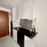 Studio Apartment for sale at C View Residence Pattaya, Nong Prue