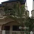 2 Bedroom Townhouse for rent in Patong, Phuket, Patong, Kathu, Phuket, Thailand