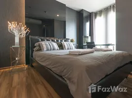 1 Schlafzimmer Wohnung zu verkaufen im Ceil By Sansiri, Khlong Tan Nuea