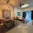 2 Bedroom Villa for sale at Baan Thippamorn Hill, Mae Hia