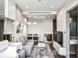 1 Bedroom Condo for rent at Ideo Q Victory, Thanon Phaya Thai, Ratchathewi