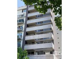 2 Schlafzimmer Wohnung zu verkaufen im MILLER al 2200, Federal Capital, Buenos Aires, Argentinien