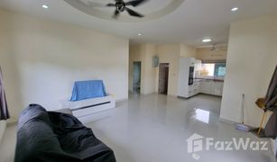 3 Bedrooms Villa for sale in Hin Lek Fai, Hua Hin Natural Hill 2