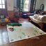 6 Schlafzimmer Haus zu verkaufen in Ba Dinh, Hanoi, Phuc Xa, Ba Dinh, Hanoi, Vietnam