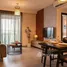 2 Habitación Apartamento en alquiler en Feliz En Vista, Thanh My Loi