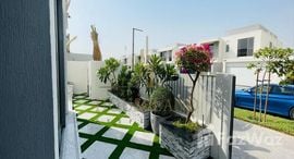 Viviendas disponibles en Sidra Villas III