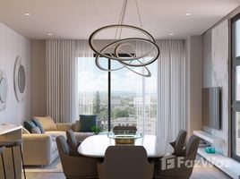 3 Habitación Apartamento en venta en Kaiad Residences, Santiago De Los Caballeros