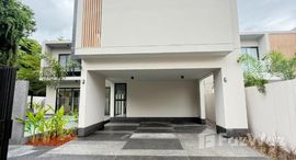 Verfügbare Objekte im Kad Farang Village