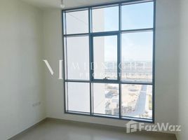 1 Bedroom Apartment for rent in Park Heights, Dubai Acacia