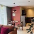 1 Bedroom Serviced Apartment for rent at Syama Mansion Kamala Phuket, Kamala