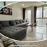 2 Bedroom Condo for sale at Serene Place Sukhumvit 24, Khlong Tan, Khlong Toei, Bangkok, Thailand