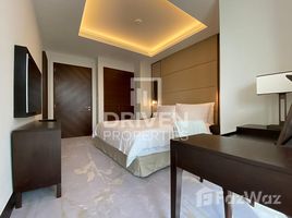 2 Bedroom Apartment for sale at The Address Sky View Tower 1, The Address Sky View Towers
