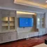 3 Schlafzimmer Appartement zu vermieten im Newton Tower, Khlong Toei, Khlong Toei, Bangkok, Thailand
