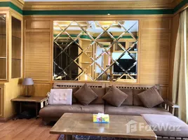 2 Bedroom Condo for rent at Baan Klang Krung Siam-Pathumwan, Thanon Phet Buri