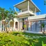 2 Bedroom House for sale at Casa Seaside Cha Am, Cha-Am, Cha-Am