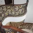 6 Bedroom Villa for sale at A Villas, Al Barari Villas, Al Barari