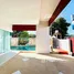 3 Bedroom Villa for rent in Si Sunthon, Phuket, Si Sunthon, Thalang, Phuket, Thailand