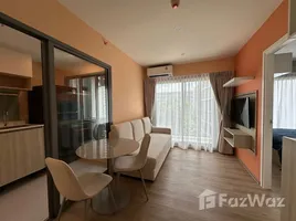 1 Schlafzimmer Appartement zu verkaufen im Phyll Phuket by Central Pattana, Wichit