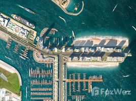 2 спален Квартира на продажу в Address The Bay, EMAAR Beachfront, Dubai Harbour