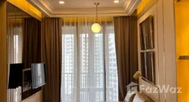 ยูนิตที่เหลืออยู่ในโครงการ แอชตัน อโศก