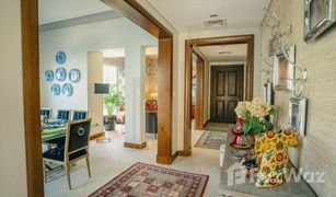 5 Bedrooms Villa for sale in Victory Heights, Dubai Oliva