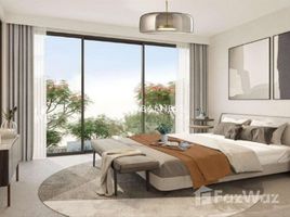 4 спален Дом на продажу в Aura, Olivara Residences, Dubai Studio City (DSC)