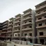 Studio Appartement zu verkaufen im Al Ahyaa, Hurghada