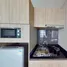 1 Bedroom Condo for sale at Kamala Bay Ocean View Cottages, Kamala, Kathu, Phuket