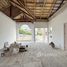 3 Bedroom Villa for sale at Sinsuk Thanee Village, Si Sunthon, Thalang