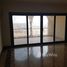 3 Bedroom Apartment for sale at Mivida, The 5th Settlement, New Cairo City, Cairo