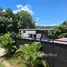 3 Habitación Casa en venta en Osa, Puntarenas, Osa