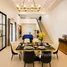 4 спален Дом в аренду в Palm Spring Villas, Nong Prue, Паттайя