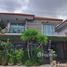 3 спален Дом в аренду в Phanason Garden Home Thalang, Thep Krasattri, Тхаланг