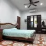 2 Bedroom Villa for sale in Khon Kaen, Khuean Ubolratana, Ubolratana, Khon Kaen