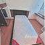 2 спален Квартира в аренду в J.W. Boulevard Srivara, Phlapphla