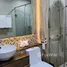 1 Habitación Apartamento en venta en Calypso Garden Residences, Rawai, Phuket Town, Phuket, Tailandia