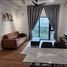 Studio Penthouse zu vermieten im Guilin View, Guilin, Bukit batok