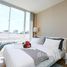 1 Bedroom Condo for sale at Bliz Condominium Ladprao 107, Khlong Chan
