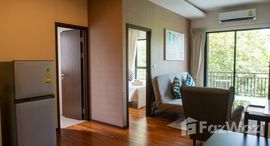 Available Units at The Title Rawai Phase 3