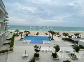 2 침실 Mamsha Al Saadiyat에서 판매하는 아파트, Saadiyat Beach, Saadiyat Island, 아부 다비