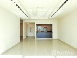 2 спален Квартира на продажу в Sun Tower, Shams Abu Dhabi, Al Reem Island