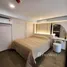 1 Bedroom Condo for rent at Park Origin Chula Samyan, Maha Phruettharam, Bang Rak, Bangkok, Thailand