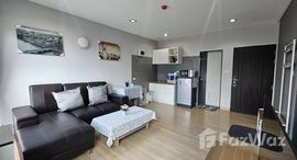 ยูนิตที่เหลืออยู่ในโครงการ คอนโด วันพลัส บิสสิเนส พาร์ค 1