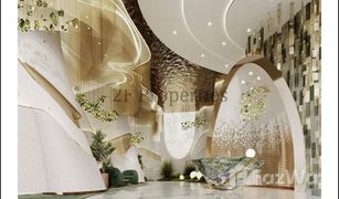 4 chambres Appartement a vendre à Westburry Square, Dubai Canal Crown