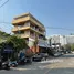  Retail space for rent in Yan Nawa, Bangkok, Yan Nawa, Sathon, Bangkok