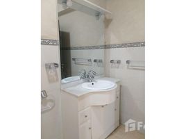 2 Schlafzimmer Appartement zu verkaufen im Joli appartement de 83 m2 à vendre à Marrakech, Na Menara Gueliz