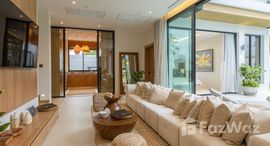 ยูนิตที่เหลืออยู่ในโครงการ โมอานา แกรนด์ ฉลองเบย์