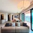 5 Schlafzimmer Wohnung zu vermieten im Feliz En Vista, Thanh My Loi, District 2
